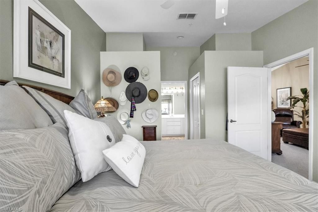 10440 Wine Palm Rd, Unit 5625, Fort Myers, FL 33966 Photo