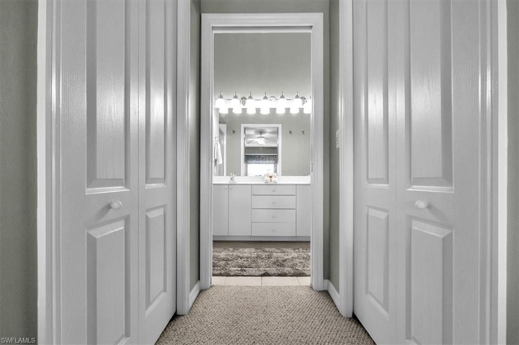 10440 Wine Palm Rd, Unit 5625, Fort Myers, FL 33966 Photo