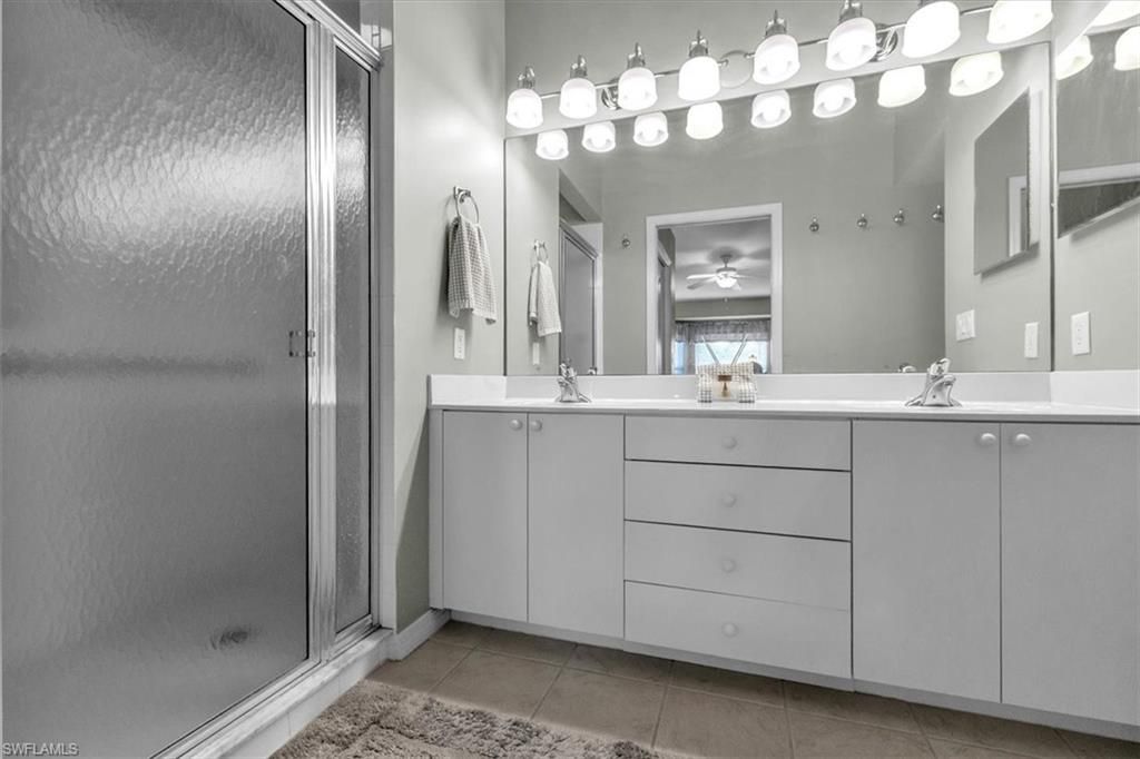 10440 Wine Palm Rd, Unit 5625, Fort Myers, FL 33966 Photo