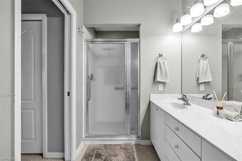 10440 Wine Palm Rd, Unit 5625, Fort Myers, FL 33966 Photo