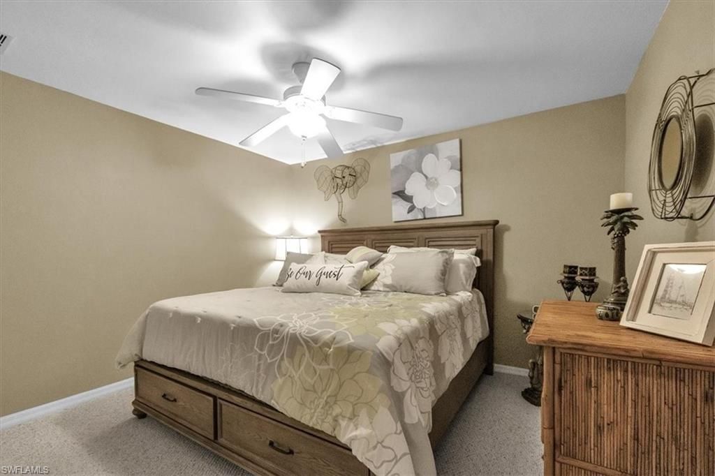 10440 Wine Palm Rd, Unit 5625, Fort Myers, FL 33966 Photo