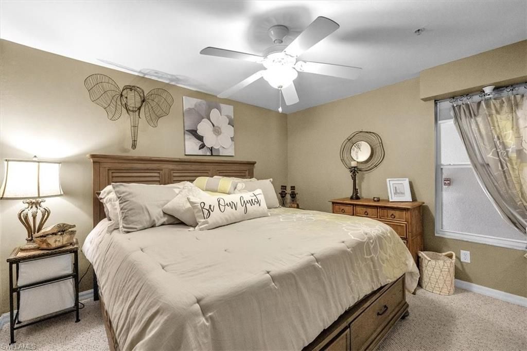 10440 Wine Palm Rd, Unit 5625, Fort Myers, FL 33966 Photo