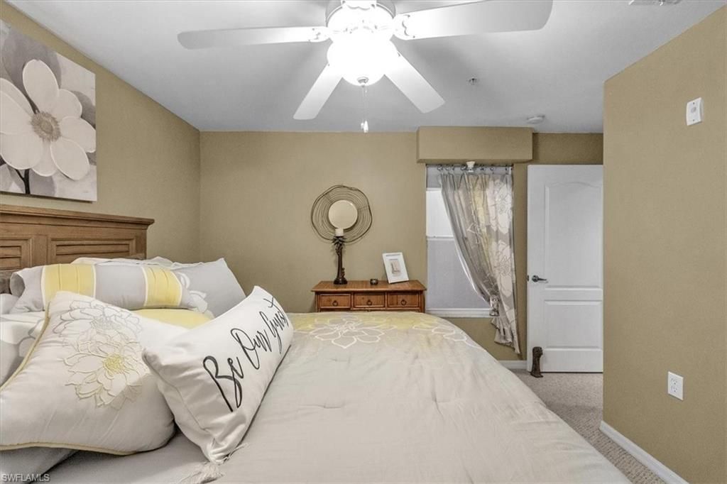 10440 Wine Palm Rd, Unit 5625, Fort Myers, FL 33966 Photo