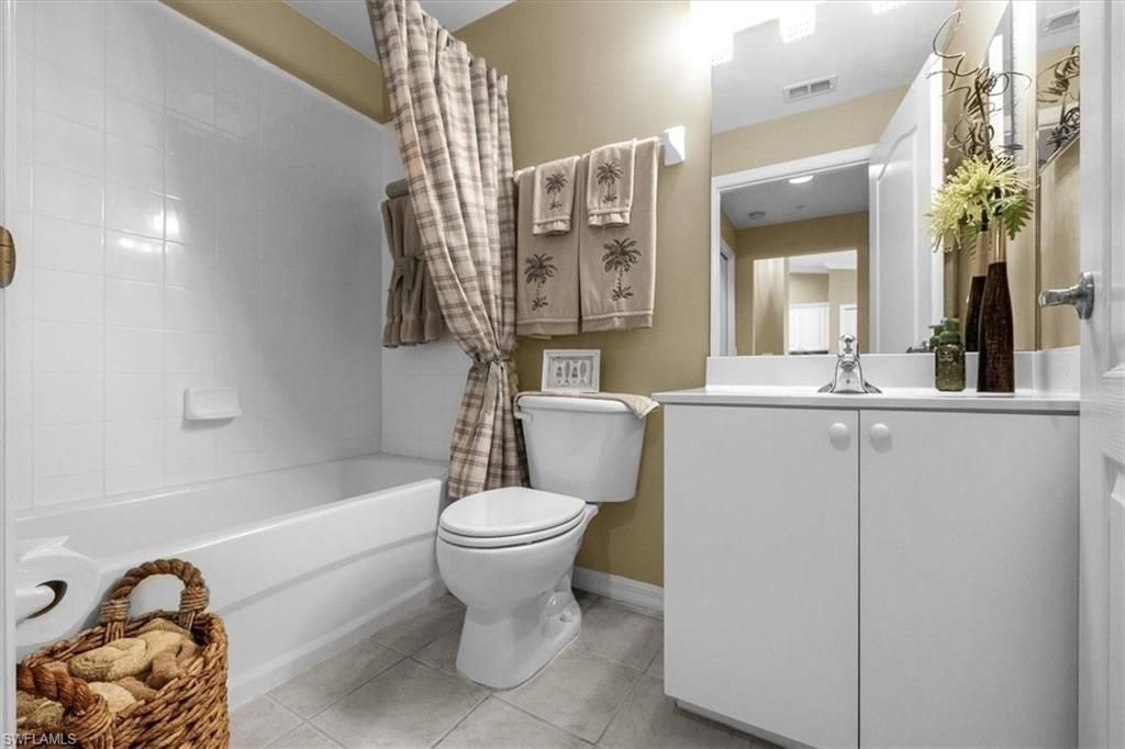 10440 Wine Palm Rd, Unit 5625, Fort Myers, FL 33966 Photo