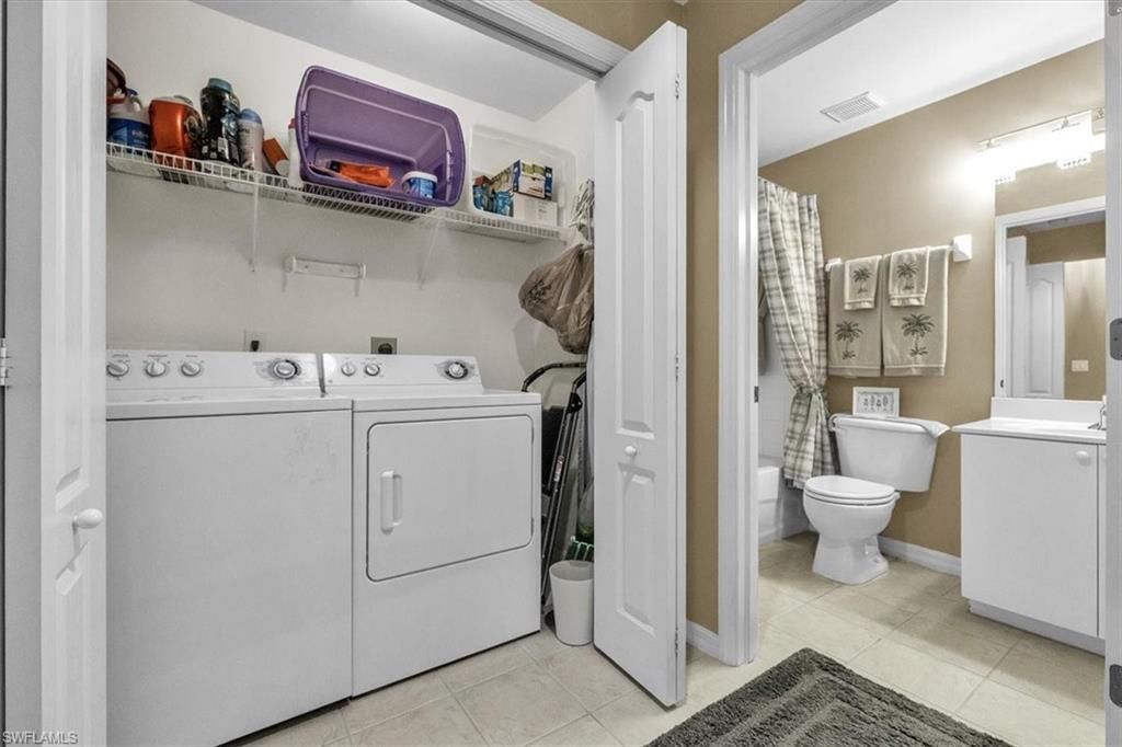 10440 Wine Palm Rd, Unit 5625, Fort Myers, FL 33966 Photo