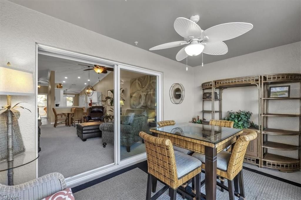 10440 Wine Palm Rd, Unit 5625, Fort Myers, FL 33966 Photo