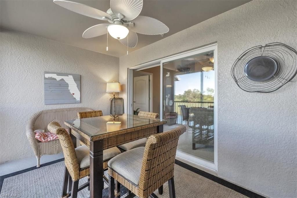 10440 Wine Palm Rd, Unit 5625, Fort Myers, FL 33966 Photo