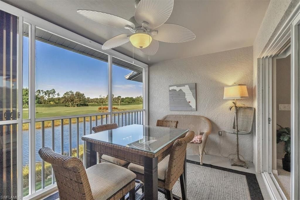 10440 Wine Palm Rd, Unit 5625, Fort Myers, FL 33966 Photo