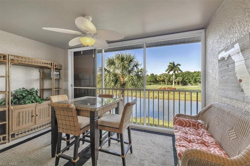 10440 Wine Palm Rd, Unit 5625, Fort Myers, FL 33966 Photo