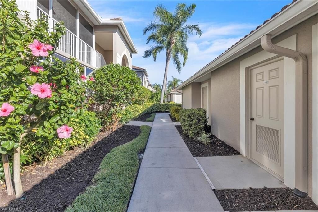 10440 Wine Palm Rd, Unit 5625, Fort Myers, FL 33966 Photo