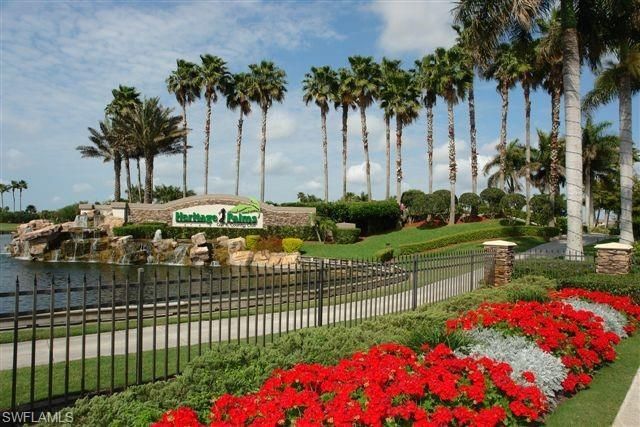 10440 Wine Palm Rd, Unit 5625, Fort Myers, FL 33966 Photo