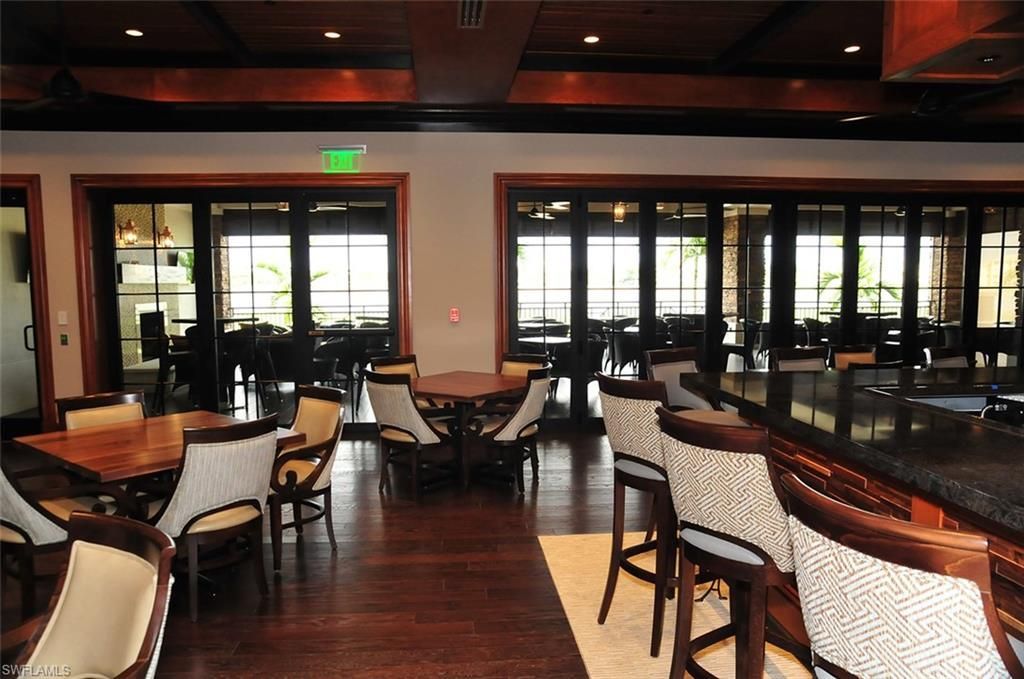 10440 Wine Palm Rd, Unit 5625, Fort Myers, FL 33966 Photo