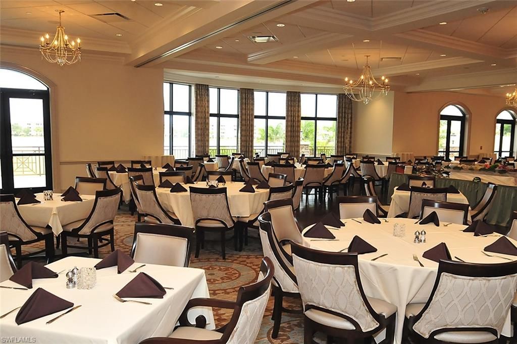 10440 Wine Palm Rd, Unit 5625, Fort Myers, FL 33966 Photo