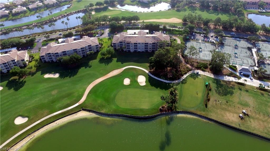 10440 Wine Palm Rd, Unit 5625, Fort Myers, FL 33966 Photo