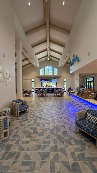 10440 Wine Palm Rd, Unit 5625, Fort Myers, FL 33966 Photo