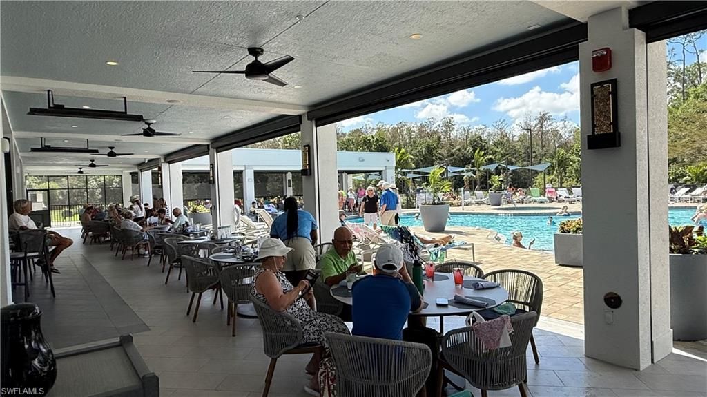 10440 Wine Palm Rd, Unit 5625, Fort Myers, FL 33966 Photo