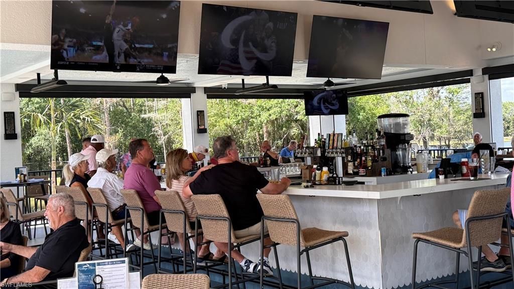 10440 Wine Palm Rd, Unit 5625, Fort Myers, FL 33966 Photo