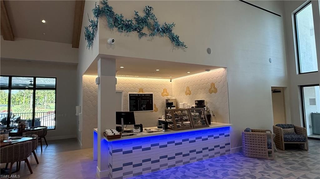 10440 Wine Palm Rd, Unit 5625, Fort Myers, FL 33966 Photo