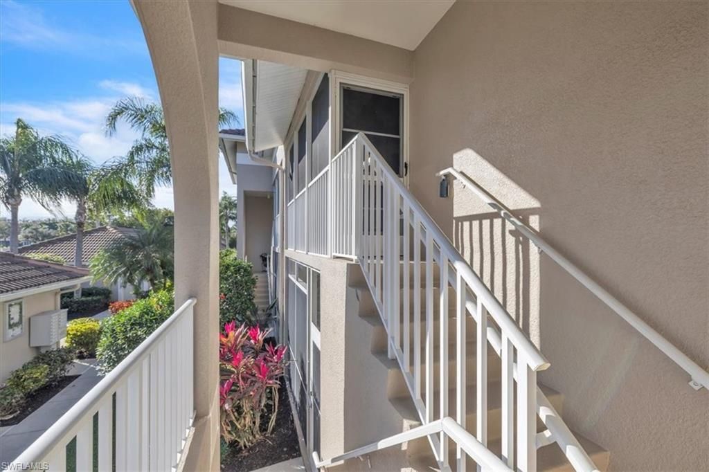 10440 Wine Palm Rd, Unit 5625, Fort Myers, FL 33966 Photo