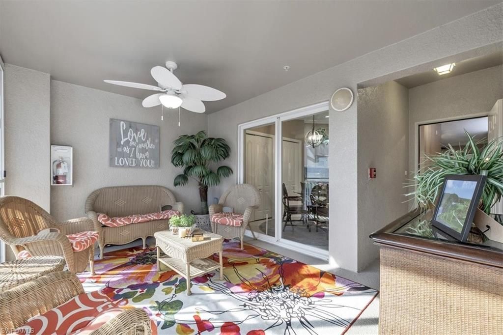 10440 Wine Palm Rd, Unit 5625, Fort Myers, FL 33966 Photo