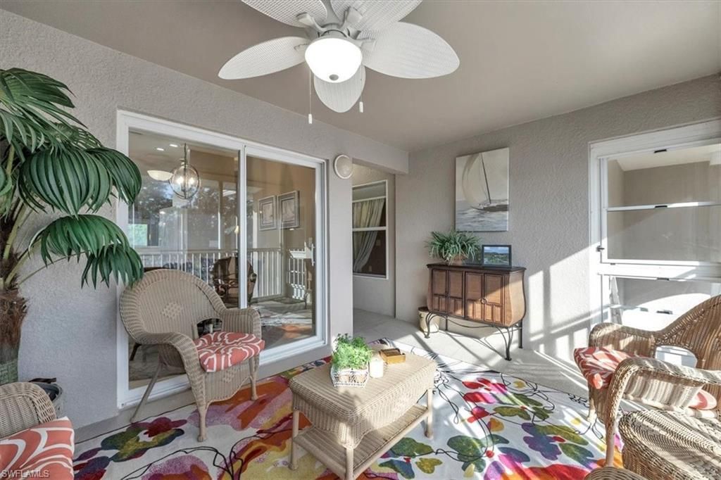 10440 Wine Palm Rd, Unit 5625, Fort Myers, FL 33966 Photo