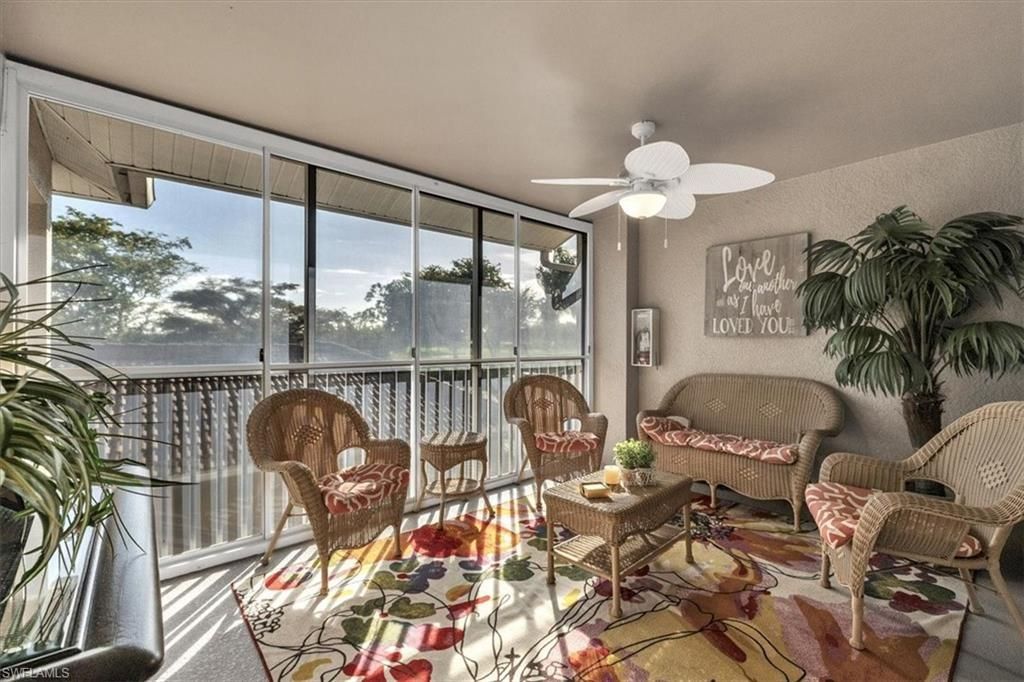 10440 Wine Palm Rd, Unit 5625, Fort Myers, FL 33966 Photo