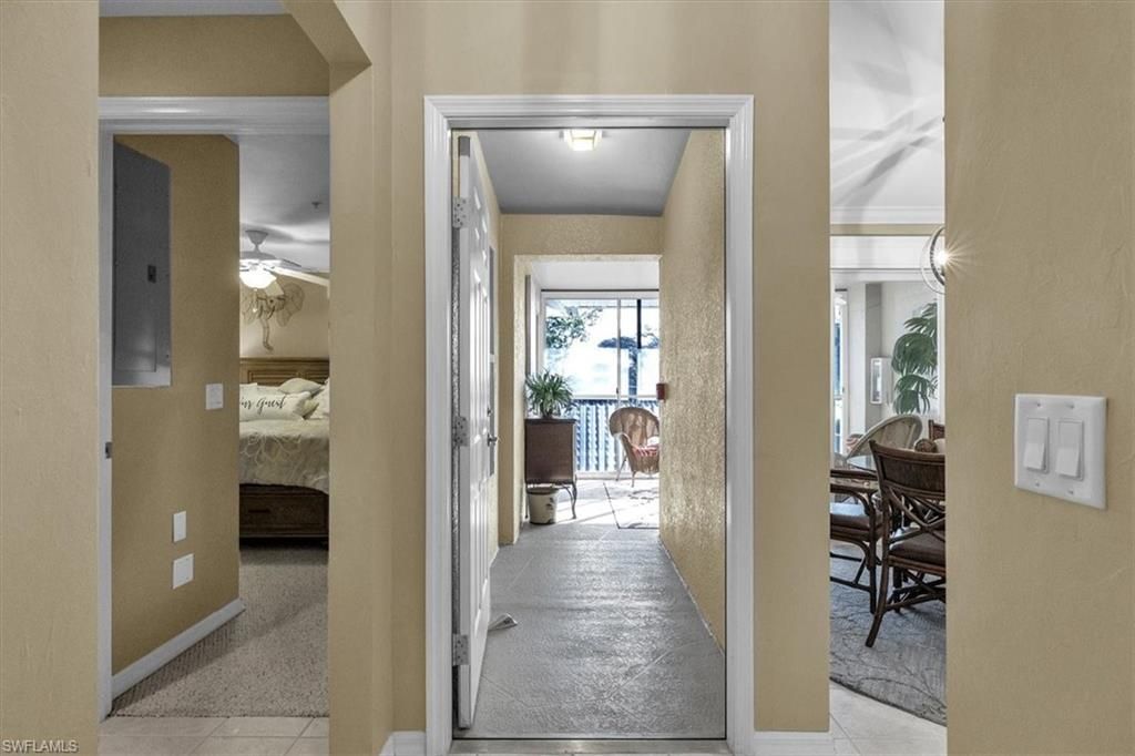 10440 Wine Palm Rd, Unit 5625, Fort Myers, FL 33966 Photo