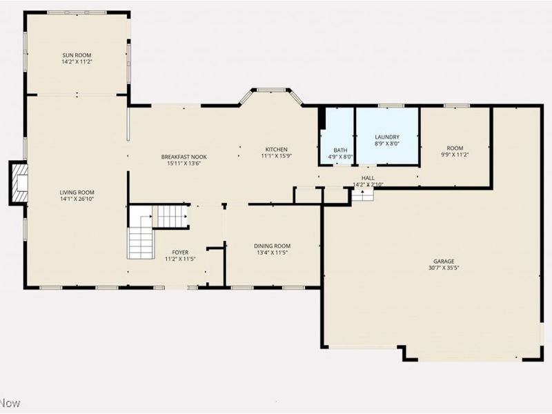 3885 Mount Vernon Boulevard, Norton, OH 44203 Photo 20