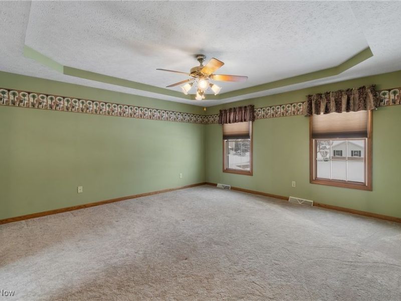 3885 Mount Vernon Boulevard, Norton, OH 44203 Photo 21