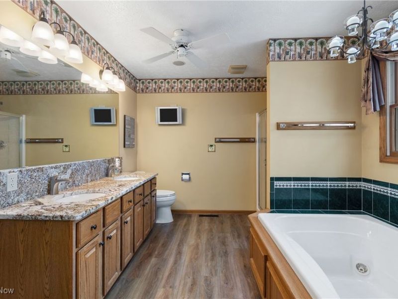 3885 Mount Vernon Boulevard, Norton, OH 44203 Photo 23