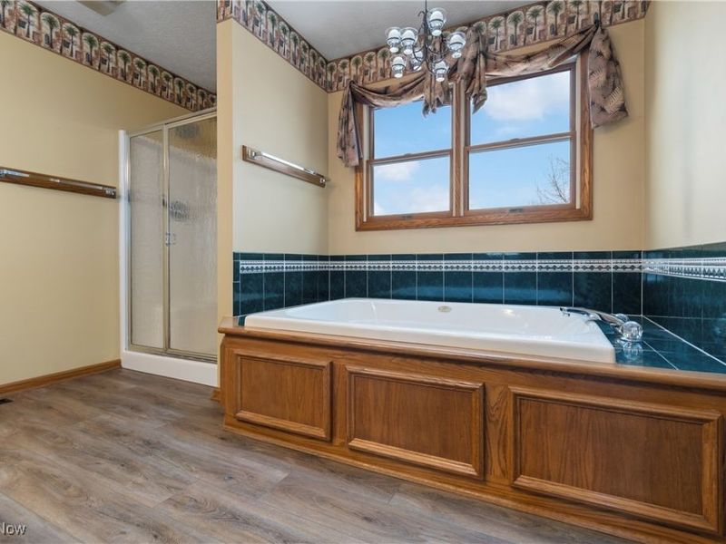 3885 Mount Vernon Boulevard, Norton, OH 44203 Photo 24