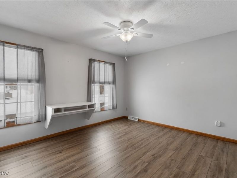 3885 Mount Vernon Boulevard, Norton, OH 44203 Photo 25