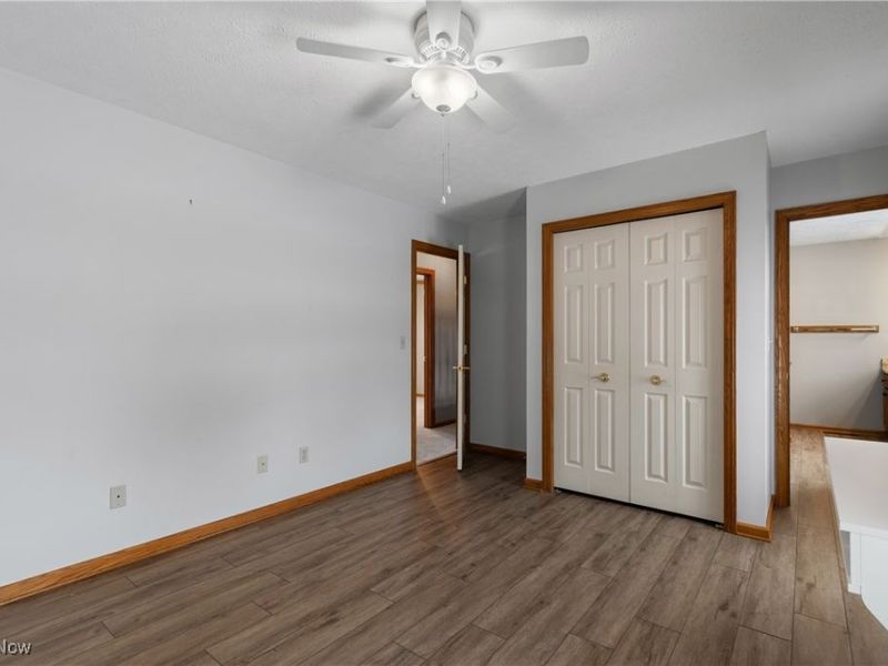 3885 Mount Vernon Boulevard, Norton, OH 44203 Photo 26