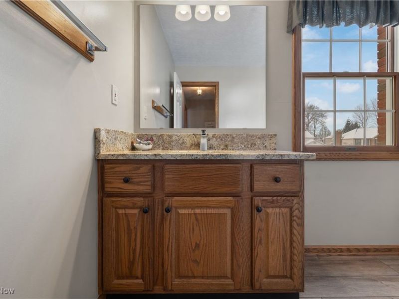 3885 Mount Vernon Boulevard, Norton, OH 44203 Photo 27