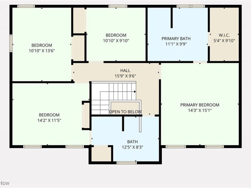 3885 Mount Vernon Boulevard, Norton, OH 44203 Photo 30