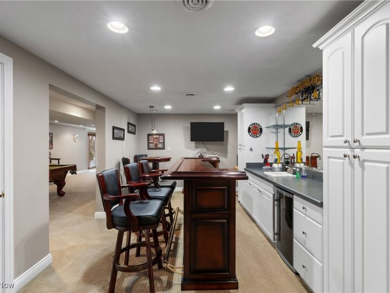 3885 Mount Vernon Boulevard, Norton, OH 44203 Photo 31