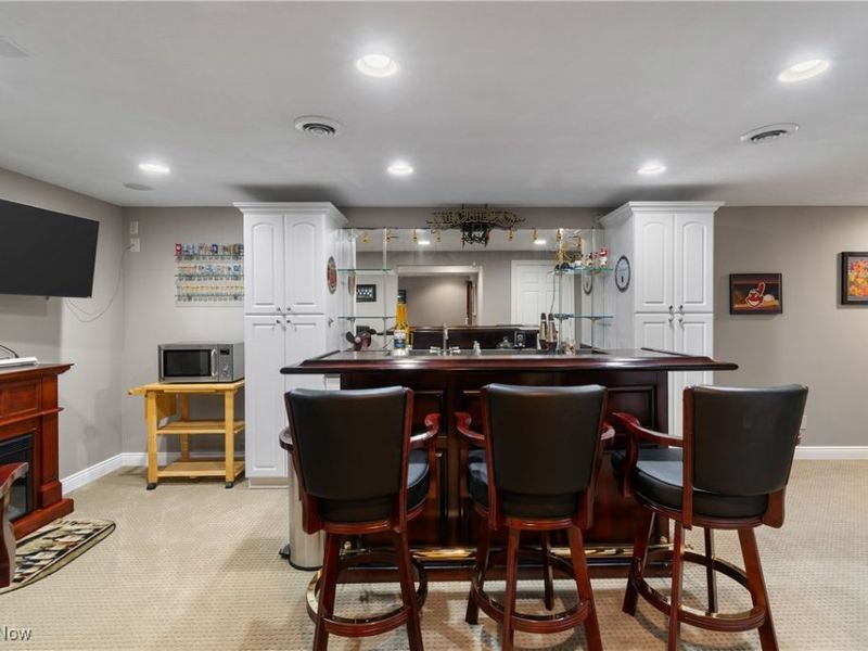 3885 Mount Vernon Boulevard, Norton, OH 44203 Photo 32