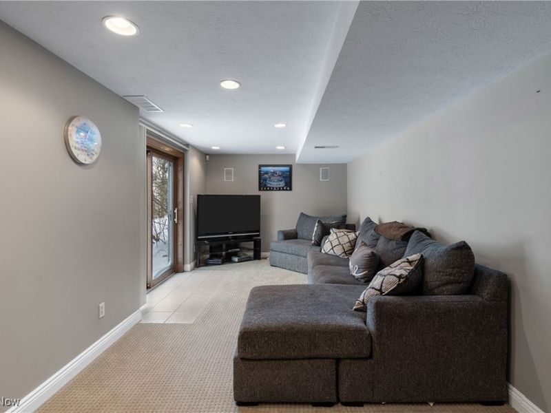 3885 Mount Vernon Boulevard, Norton, OH 44203 Photo 34