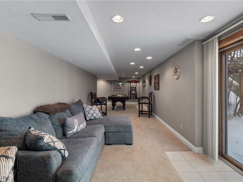 3885 Mount Vernon Boulevard, Norton, OH 44203 Photo 35