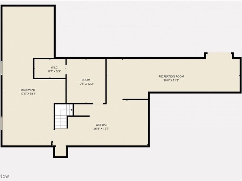 3885 Mount Vernon Boulevard, Norton, OH 44203 Photo 37