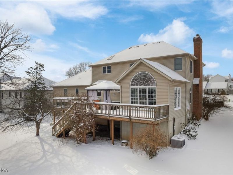 3885 Mount Vernon Boulevard, Norton, OH 44203 Photo 38