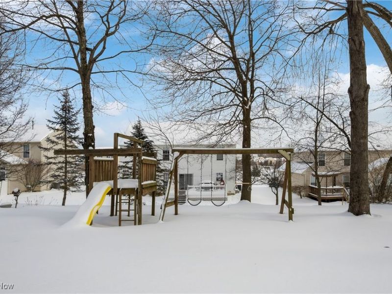 3885 Mount Vernon Boulevard, Norton, OH 44203 Photo 39