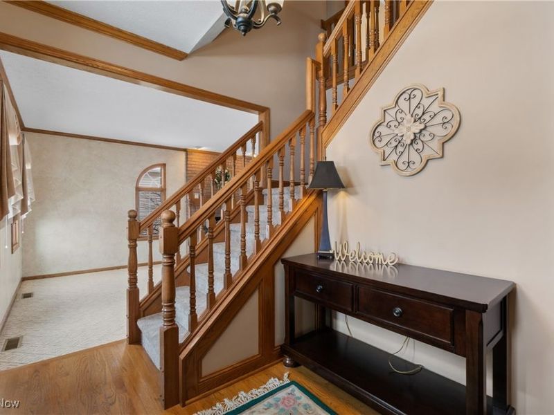 3885 Mount Vernon Boulevard, Norton, OH 44203 Photo 4