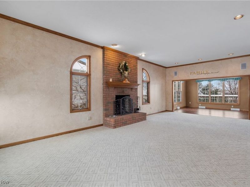 3885 Mount Vernon Boulevard, Norton, OH 44203 Photo 5