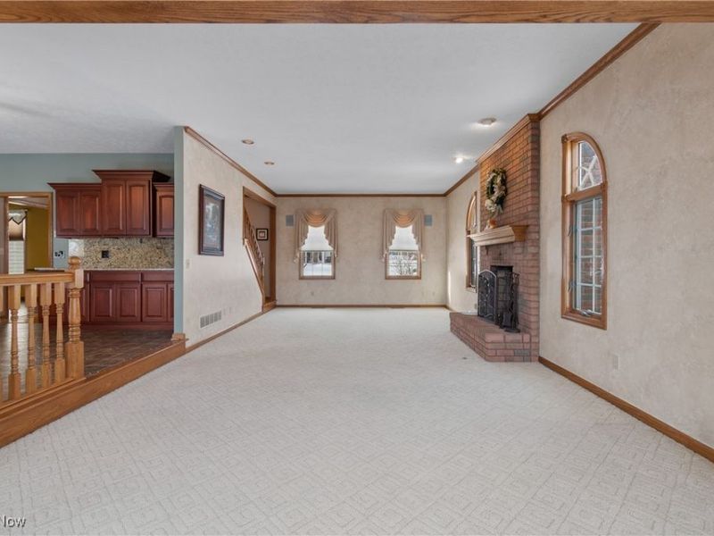 3885 Mount Vernon Boulevard, Norton, OH 44203 Photo 7