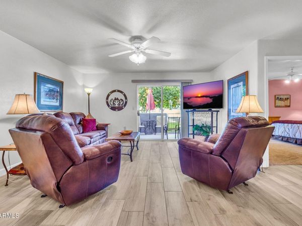 220 N 22ND Place, Unit 1113, Mesa, AZ 85213