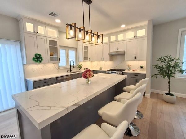 440 Railroad Avenue, South Amboy, NJ 08879