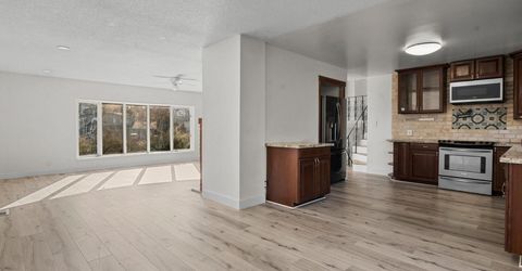 3 Gay Circle, Carson City, NV 89703 Photo