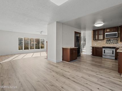 3 Gay Circle, Carson City, NV 89703 Photo