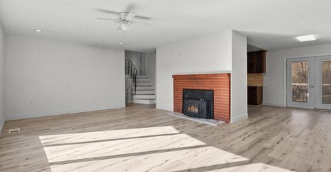 3 Gay Circle, Carson City, NV 89703 Photo
